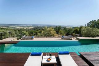 Premier Villa Rental in Mallorca Es Barranc Vell - Pòrtol - 9
