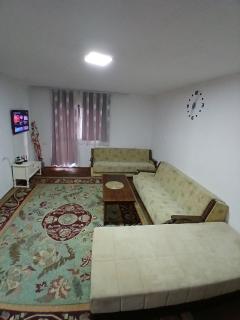 Apartman Lago - Plav - 5