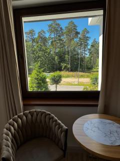 Apartamenty - Augustów - 9