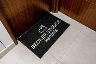 BSR Flat Del Sol in Barranco w/Ocean View - Lima - 3