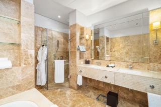 Taj Hotel 305 by Host Agents - Kaapstad - 5