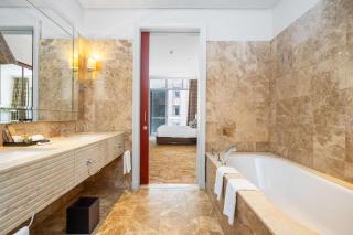 Taj Hotel 305 by Host Agents - Kaapstad - 4