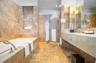 Taj Hotel 305 by Host Agents - Kaapstad - 6