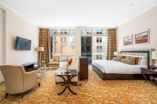 Taj Hotel 305 by Host Agents - Kaapstad - 0