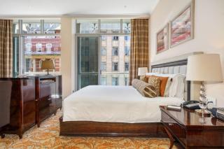 Taj Hotel 305 by Host Agents - Kaapstad - 8