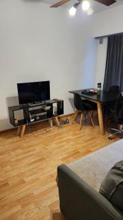 Depto 1 bedroom in Palermo - Buenos Aires - 0