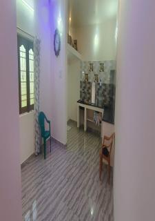 DL Home Stay - Jāmb - 6