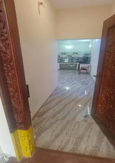 DL Home Stay - Jāmb - 3