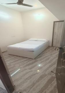 DL Home Stay - Jāmb - 1