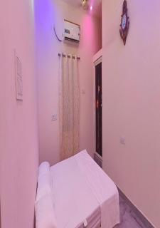 DL Home Stay - Jāmb - 4