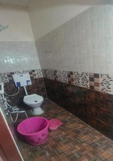 DL Home Stay - Jāmb - 2