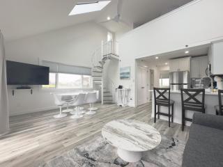 Windward Shores - Amagansett - 9