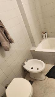Depto 1 bedroom in Palermo - Buenos Aires - 8