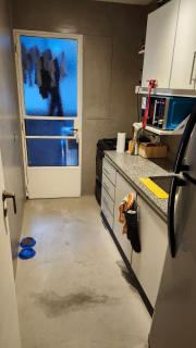 Depto 1 bedroom in Palermo - Buenos Aires - 7