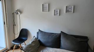 Depto 1 bedroom in Palermo - Buenos Aires - 5
