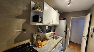 Depto 1 bedroom in Palermo - Buenos Aires - 4