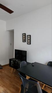 Depto 1 bedroom in Palermo - Buenos Aires - 3