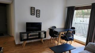 Depto 1 bedroom in Palermo - Buenos Aires - 1