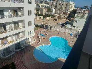 Al makramia compound B - 2
