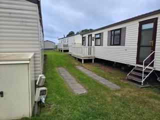 41 Carnoustie - Moffat - 9