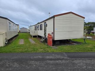 41 Carnoustie - Moffat - 8