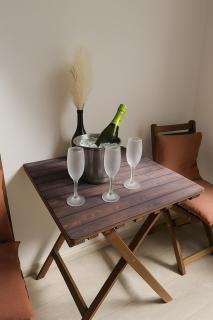 Felicita - 2 Terraces & Relax Apartment - 1