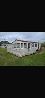 41 Carnoustie - Moffat - 7