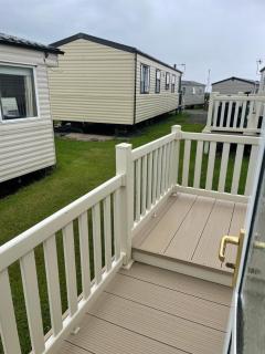 41 Carnoustie - Moffat - 6