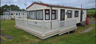41 Carnoustie - Moffat - 5