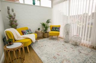 Your home away from home - Bury Saint Edmunds - 9