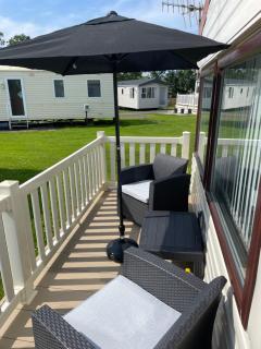 41 Carnoustie - Moffat - 4