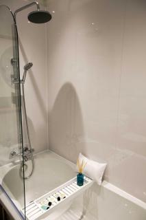Your home away from home - Bury Saint Edmunds - 6