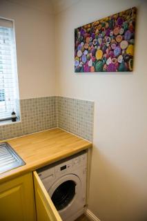 Your home away from home - Bury Saint Edmunds - 5