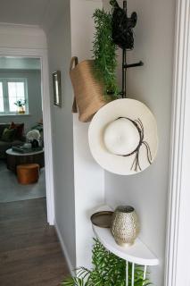Your home away from home - Bury Saint Edmunds - 4