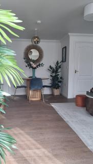 Your home away from home - Bury Saint Edmunds - 3