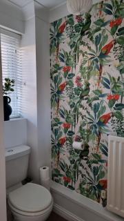 Your home away from home - Bury Saint Edmunds - 1