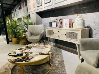 Legacy Dreams - Islamabad - 9