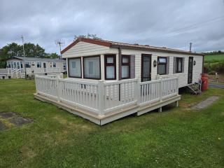 41 Carnoustie - Moffat - 1