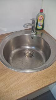 WOHLFÜHLOASE - Zimmer, Appartment - im Herzen STARNBERGS - 6