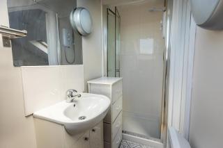 Stylish Urban Retreat- Fast WiFi & Private Ensuite - Bristol - 1