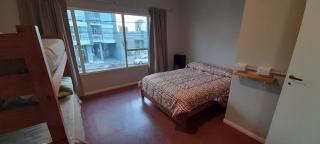 Guanaco Hostel - Puerto Madryn - 8