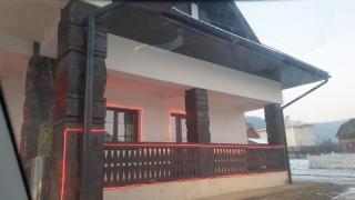 Mușata New - Vama - 4