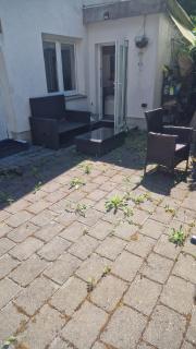 WOHLFÜHLOASE - Zimmer, Appartment - im Herzen STARNBERGS - Starnberg - 2