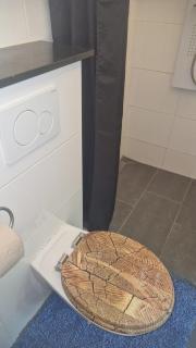 WOHLFÜHLOASE - Zimmer, Appartment - im Herzen STARNBERGS - 1