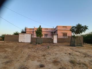 TALL Etablissement - 0