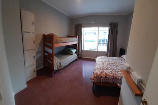 Guanaco Hostel - Puerto Madryn - 9