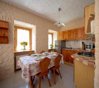 123 La Casa nel Bosco - 4