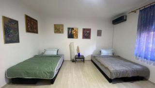 Nestorovski House - Bitola - 6