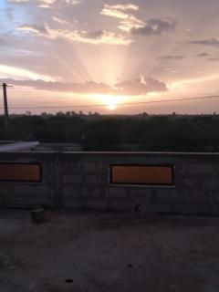 TALL Etablissement - 3