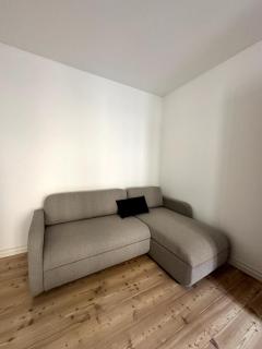 La Corte B&B Conegliano - Conegliano - 8